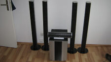 Teufel 330 subwoofer gebraucht kaufen  Hürth