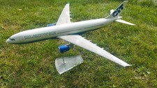 Maquette avion airbus d'occasion  Saint-Orens-de-Gameville