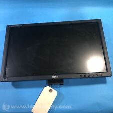 Monitor LCD LG Industrial Systems W1946SW 19" USIP comprar usado  Enviando para Brazil