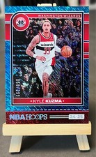 2024 panini nba d'occasion  Villiers-sur-Marne