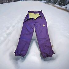 Neill damen ski gebraucht kaufen  Kitzingen