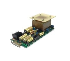 Dalex supply 7221 gebraucht kaufen  Eislingen/Fils