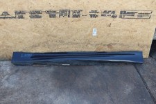 Left driver sport for sale  Garland