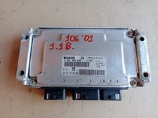 9637838780 0261206246 centrali usato  Vimodrone