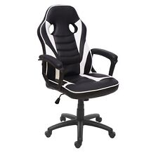 Ware bürostuhl mcw gebraucht kaufen  Altusried