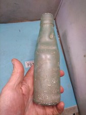 Antique niblet codd for sale  BRISTOL