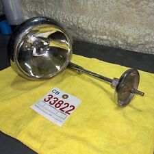 Vintage 1940s 1950s for sale  Oklahoma City