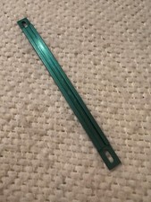 Vintage merrill archery for sale  Davison
