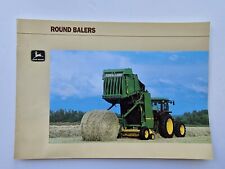 John deere 540 for sale  WOODBRIDGE