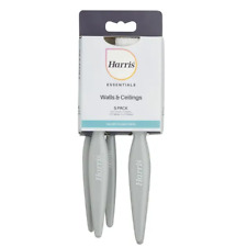 Harris 13190 platinum for sale  CRAWLEY