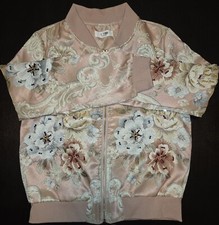 Fashionable jacket women for sale  Longs