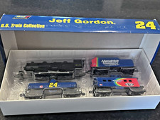 Jeff gordon revell for sale  Jeannette