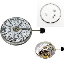 Genuine automatic watch for sale  USA