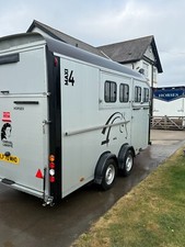 Cheval liberté maxi for sale  NEWCASTLE UPON TYNE
