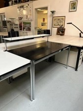 Usm haller schreibtisch gebraucht kaufen  Düsseldorf