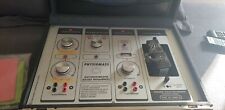 Appareil electrotherapie trans d'occasion  La Flotte