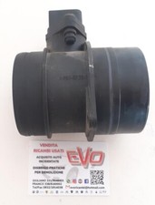 0281002461 debimetro bosch usato  Comiso
