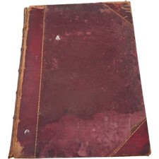 Art journal 1871 for sale  UK