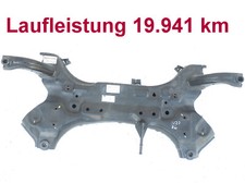 Kia rio 1 gebraucht kaufen  Osnabrück