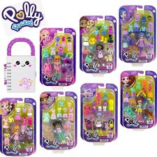 Polly pocket doll for sale  Shipping to Ireland