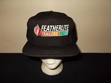 Vtg 1980s featherlite for sale  USA