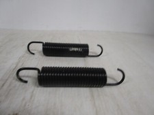 Whirpool washer spring for sale  Andover