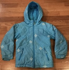 Columbia winter jacket for sale  Maryville