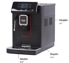 gaggia espresso maker for sale  Strongsville