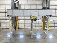 Hytrol bpc slider for sale  Millersburg