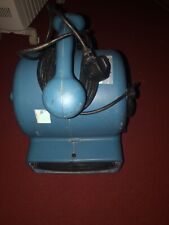 Drieaz air mover for sale  HOUNSLOW