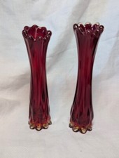 Vintage pair mid for sale  Monona