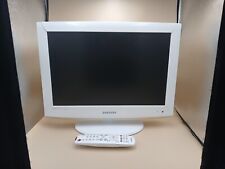 Samsung lcd television for sale  New Cumberland