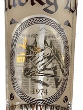 1974 official kentucky for sale  Houston