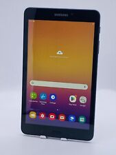 Samsung galaxy tab d'occasion  Lyon VI