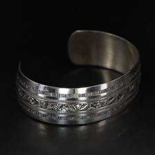 vintage danecraft sterling bangle for sale vintage danecraft sterling bangle for sale USA