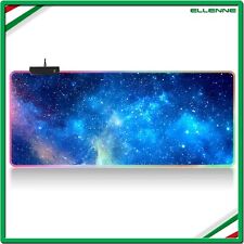 Rgb tappetino xxl usato  Mantova