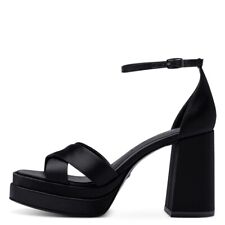 Tamaris sandalette iranda gebraucht kaufen  Saarlouis