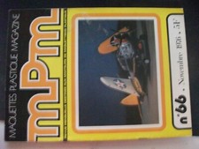 Revue mpm sherman d'occasion Revue mpm sherman d'occasion  Divion