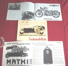 Automobiliste automobile voisi d'occasion  Caderousse