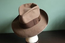 borsalino for sale borsalino for sale Milton