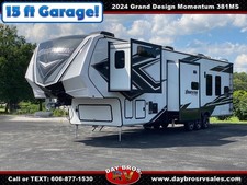 3 fifth campers wheel for sale 3 fifth campers wheel for sale London