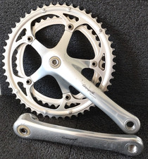Campagnolo vintage avanti for sale  BELFAST