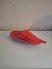 Badeboot gebraucht kaufen  Solingen