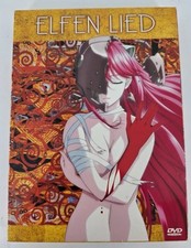 Elfenlied dvd komplett gebraucht kaufen  Rielasingen-Worblingen