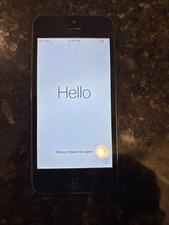 Iphone 16gb black for sale  Great Neck