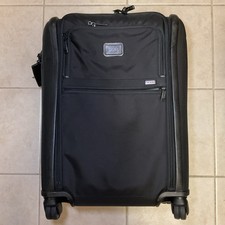 Used tumi alpha for sale  Herndon