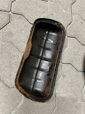 Käfer 1200 ventildeckel gebraucht kaufen  Weil im Schönbuch