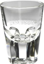 Jameson signature shot for sale  Fort Collins