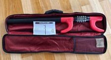 diebstahlschutz auto gebraucht kaufen diebstahlschutz auto gebraucht kaufen Bad Tölz