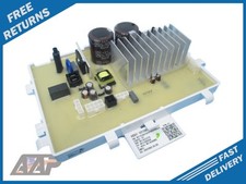 Original w11256018 whirlpool for sale  USA